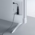 ⁦סטרימר סטיק שיאומי 4K דור 2 דגם Xiaomi TV Stick 4K 2nd Gen⁩ – תמונה ⁦4⁩