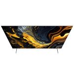 ⁦טלוויזיה ''85 QLED 4K שיאומי Xiaomi TV Max 85'' L85MA-MAXME⁩ – תמונה ⁦4⁩