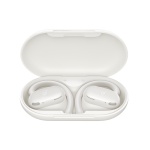 ⁦אוזניות soundcore V20i Open Ear בצבע לבן⁩ – תמונה ⁦2⁩