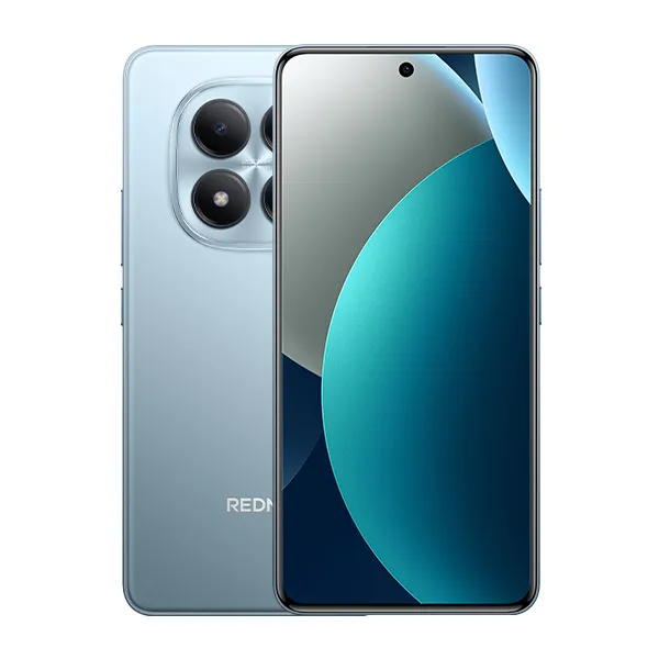 Redmi Note 15 Pro 8GB+256GB כחול