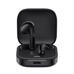 ⁦אוזניות TWS Redmi Buds 6 Active שחור⁩ – תמונה ⁦4⁩