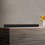 ⁦מקרן קול 2 ערוצים שיאומי דגם Xiaomi SoundBar 2.0ch⁩ – תמונה ⁦7⁩