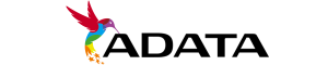 Adata
