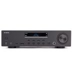 מגבר aiwa AMU-120BT