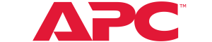 Apc