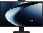 מחשב ASUS ExpertCenter P400 AiO Core 7/16G/512 SSD/27inch