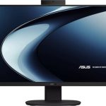 מחשב ASUS ExpertCenter P400 AiO Core 5/16G/512 SSD/27inch