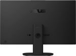 ⁦מחשב ASUS ExpertCenter P400 AiO Core 7/16G/512 SSD/27inch⁩ – תמונה ⁦3⁩