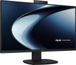 ⁦מחשב ASUS ExpertCenter P400 AiO Core 7/16G/512 SSD/27inch⁩ – תמונה ⁦4⁩