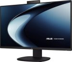 ⁦מחשב ASUS ExpertCenter P400 AiO Core 7/16G/512 SSD/27inch⁩ – תמונה ⁦5⁩