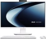 ⁦מחשב ASUS ExpertCenter P400 AiO Core 7/16G/512 SSD/27inch⁩ – תמונה ⁦6⁩