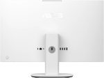 ⁦מחשב ASUS ExpertCenter P400 AiO Core 7/16G/512 SSD/27inch⁩ – תמונה ⁦7⁩