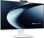 ⁦מחשב ASUS ExpertCenter P400 AiO Core 7/16G/512 SSD/27inch⁩ – תמונה ⁦8⁩