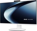 ⁦מחשב ASUS ExpertCenter P400 AiO Core 7/16G/512 SSD/27inch⁩ – תמונה ⁦9⁩
