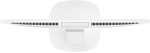 ⁦מחשב ASUS ExpertCenter P400 AiO Core 7/16G/512 SSD/27inch⁩ – תמונה ⁦10⁩