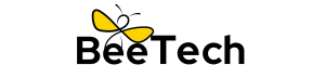 BeeTech