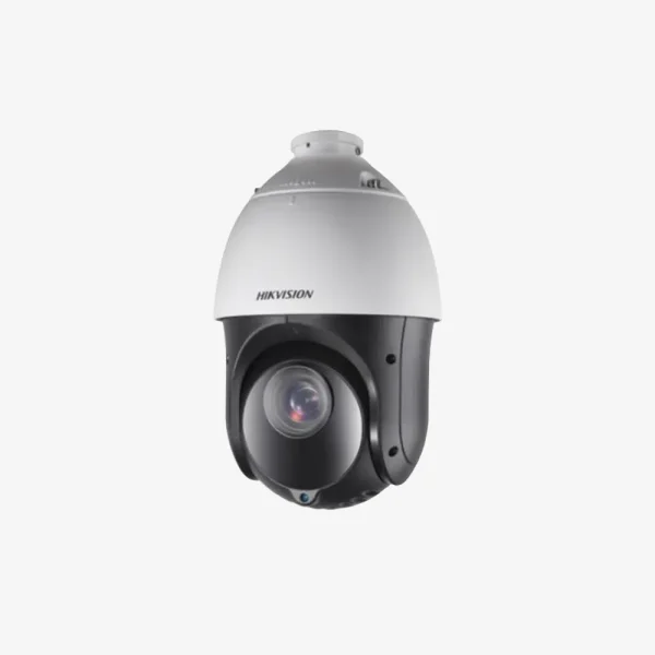 מצלמת AHD Hikvision DS-2AE4225TI-D(E) - 2MP חיצונית PTZ