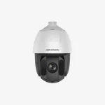 מצלמת AHD Hikvision DS-2AE5232TI-A - 2MP חיצונית PTZ
