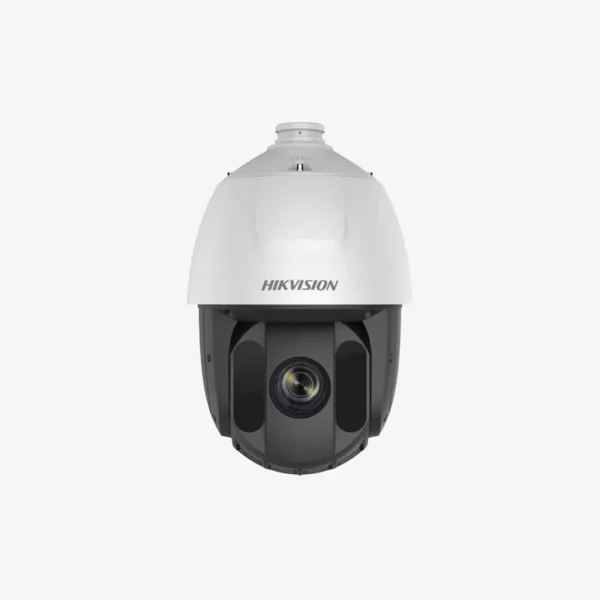 מצלמת AHD Hikvision DS-2AE5232TI-A - 2MP חיצונית PTZ