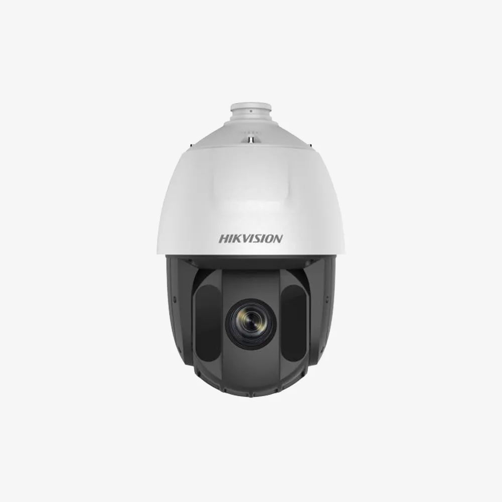 מצלמת AHD Hikvision DS-2AE5232TI-A - 2MP חיצונית PTZ