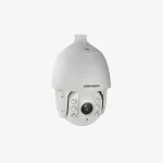מצלמת AHD Hikvision DS-2AE7232ITG - 2MP חיצונית PTZ