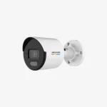 מצלמת IP Hikvision DS-2CD1047G2-LUF - 4MP מיני צינור
