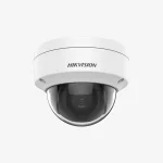 מצלמת IP Hikvision DS-2CD1121-I(2.8mm) - 2MP כיפה
