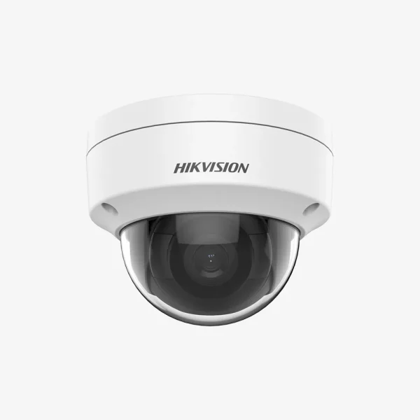 מצלמת IP Hikvision DS-2CD1121-I(2.8mm) - 2MP כיפה