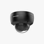 מצלמת IP Hikvision DS-2CD1143G2-I(2.8)BLA - 4MP כיפה