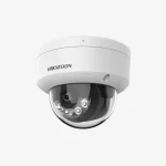 מצלמת IP Hikvision DS-2CD1143G2-LIUF - 4MP כיפה