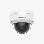 מצלמת IP Hikvision DS-2CD1153G0-I - 5MP כיפה