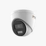 מצלמת IP Hikvision DS-2CD1327G2-L - 2MP טורט