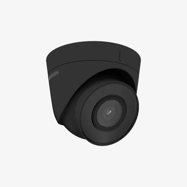 מצלמת IP Hikvision DS-2CD1343G2-I(2.8)BLA - 4MP טורט