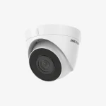 מצלמת IP Hikvision DS-2CD1353G0-I - 5MP טורט