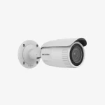 מצלמת IP Hikvision DS-2CD1653G0-IZ - 5MP צינור
