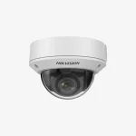 מצלמת IP Hikvision DS-2CD1743G0-IZ - 4MP כיפה