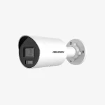 מצלמת IP Hikvision DS-2CD2047G2H-LIU/SL(2 - 4MP מיני צינור