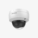 מצלמת IP Hikvision DS-2CD2183G2-IU - 8MP כיפה
