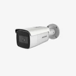 מצלמת IP Hikvision DS-2CD2643G2-IZS - 4MP צינור