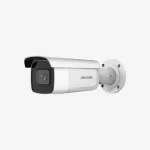 מצלמת IP Hikvision DS-2CD2683G2-IZS - 8MP צינור