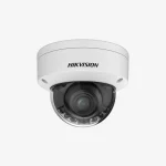 מצלמת IP Hikvision DS-2CD2747G2HT-LIZS - 4MP כיפה