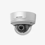 מצלמת IP Hikvision DS-2CD2783G2-IZS - 8MP כיפה