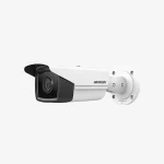 מצלמת IP Hikvision DS-2CD2T43G2-2I - 4MP צינור