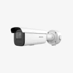 מצלמת IP Hikvision DS-2CD3666G2T-IZS 7-35 - 6mp צינור