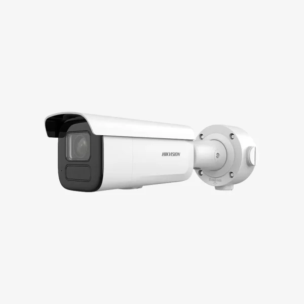 מצלמת IP Hikvision DS-2CD3666G2T-IZS 7-35 - 6mp צינור