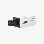מצלמת IP Hikvision DS-2CD3843G0-AP - 4MP גוף