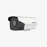 מצלמת IP Hikvision DS-2CD3T23G1-I/4G - 2MP צינור