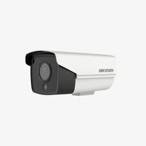 מצלמת IP Hikvision DS-2CD3T23G1-I/4G - 2MP צינור