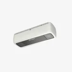 מצלמת IP Hikvision DS-2CD6825G0/C-IVS - 2MP ספירת קהל