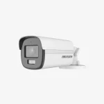 מצלמת AHD Hikvision DS-2CE12DF0T-LFS - 2MP צינור